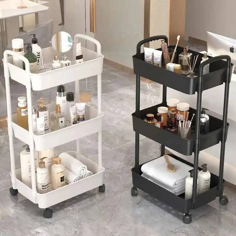 Meubles cils barre beauté char - Beauty Makeup Bar avis et prix