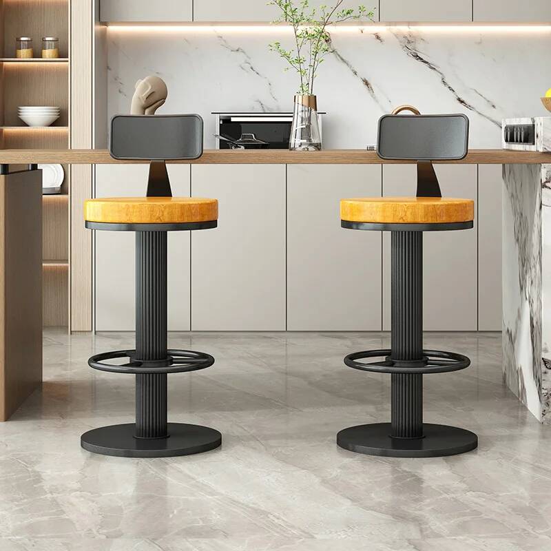 Tabourets de salon, chaises de - Beauty Makeup Bar avis et prix