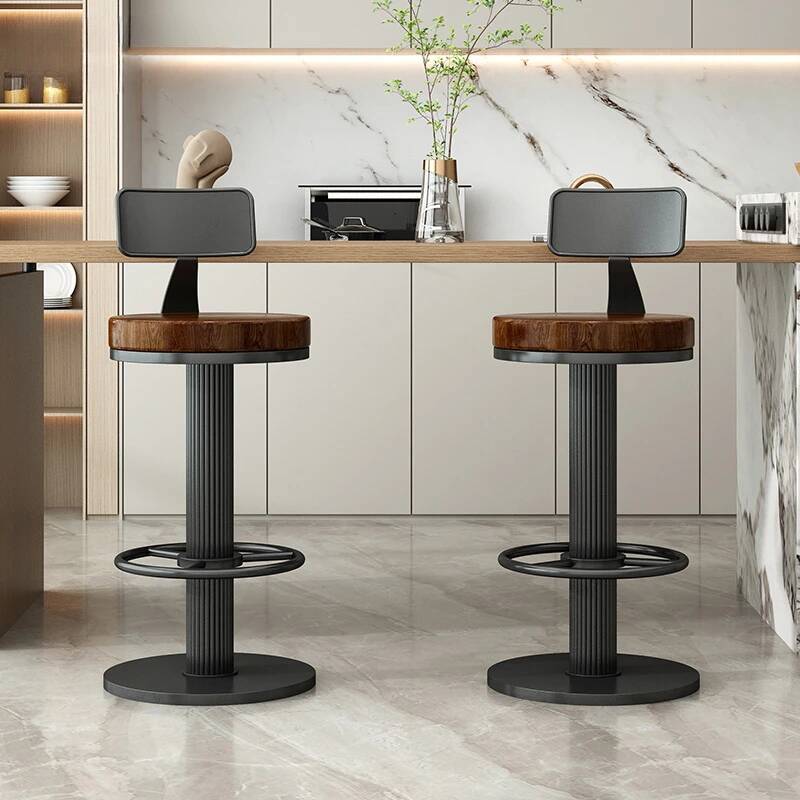 Tabourets de salon, chaises de - Beauty Makeup Bar avis et prix