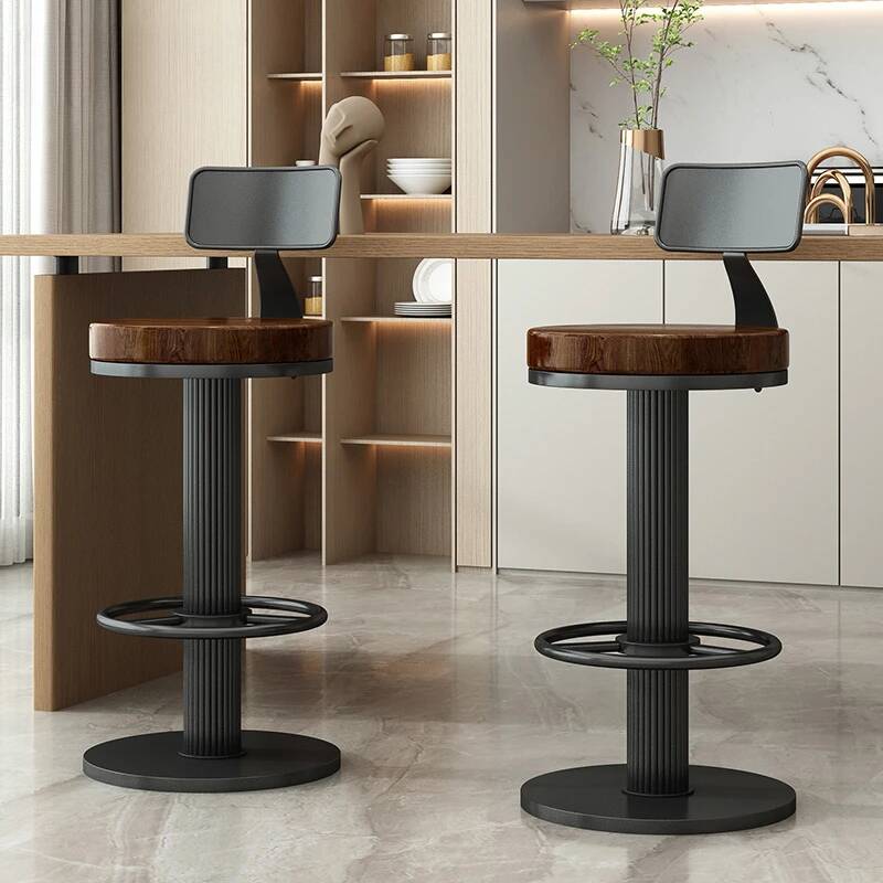 Tabourets de salon, chaises de - Beauty Makeup Bar avis et prix