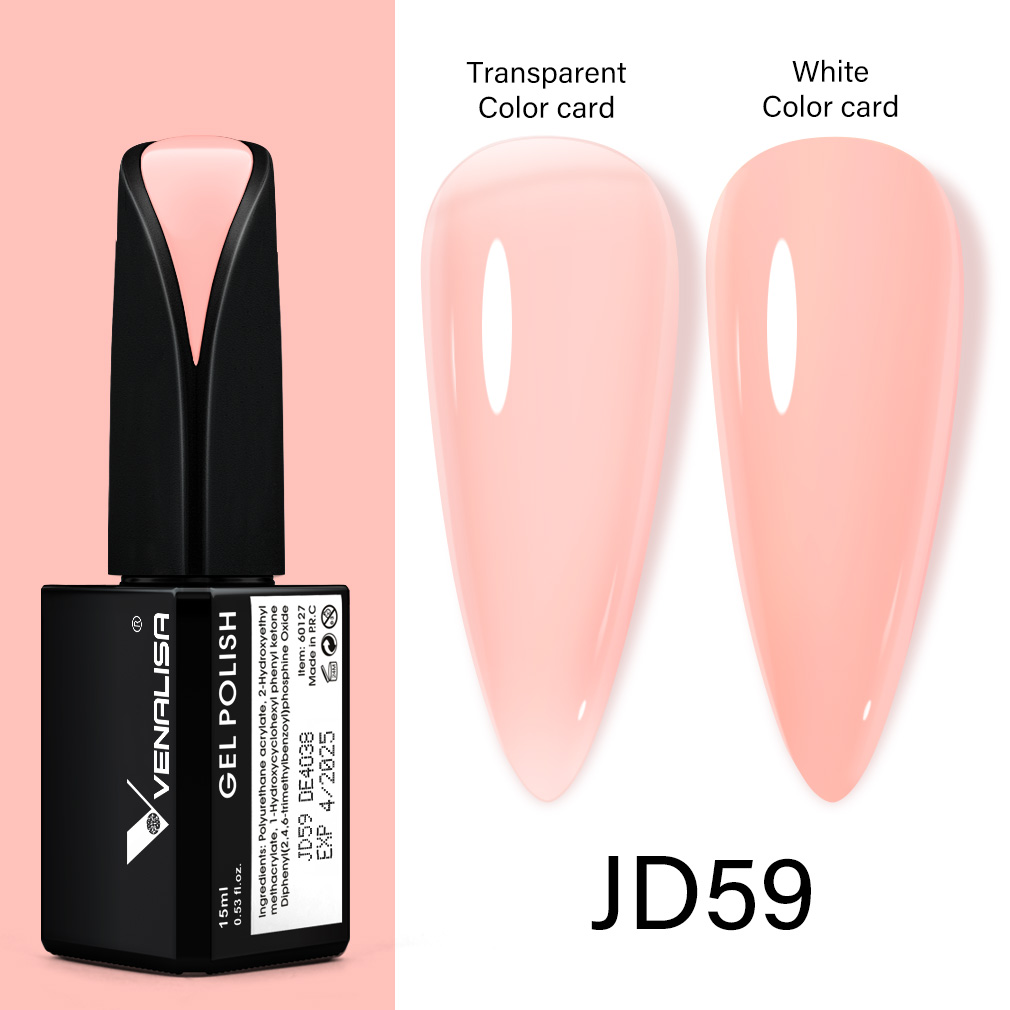 Venalisa 15ml déshydrateur de  - Nail Dehydrator Primer avis et prix