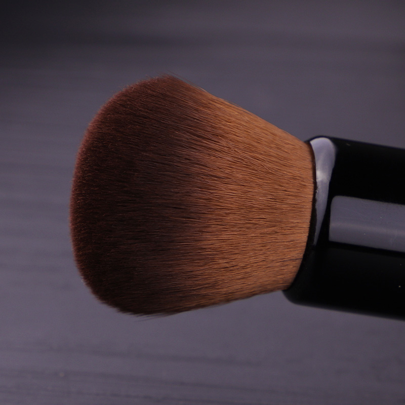 Pinceau de maquillage en poudr - Concealer Full Coverage avis et prix