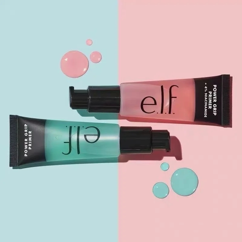 Texture gel rafraîchissante, f - Makeup Fixing Mist avis et prix
