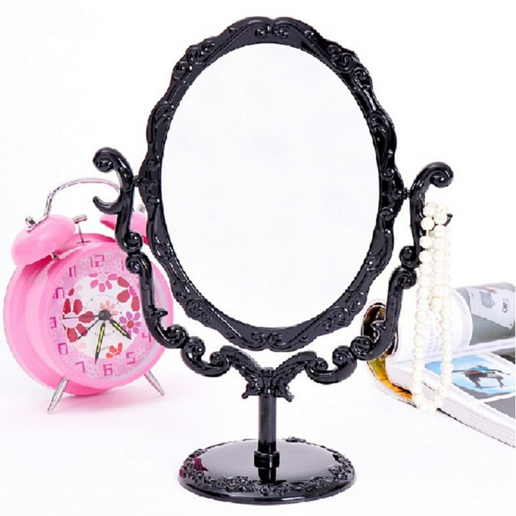 【1 miroir de maquillage rotati - Beauty Flower Makeup avis et prix