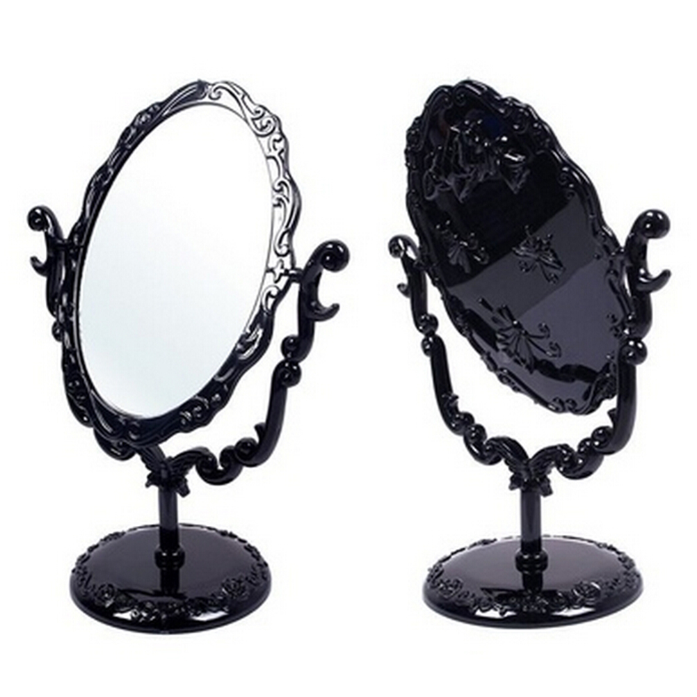 【1 miroir de maquillage rotati - Beauty Flower Makeup avis et prix