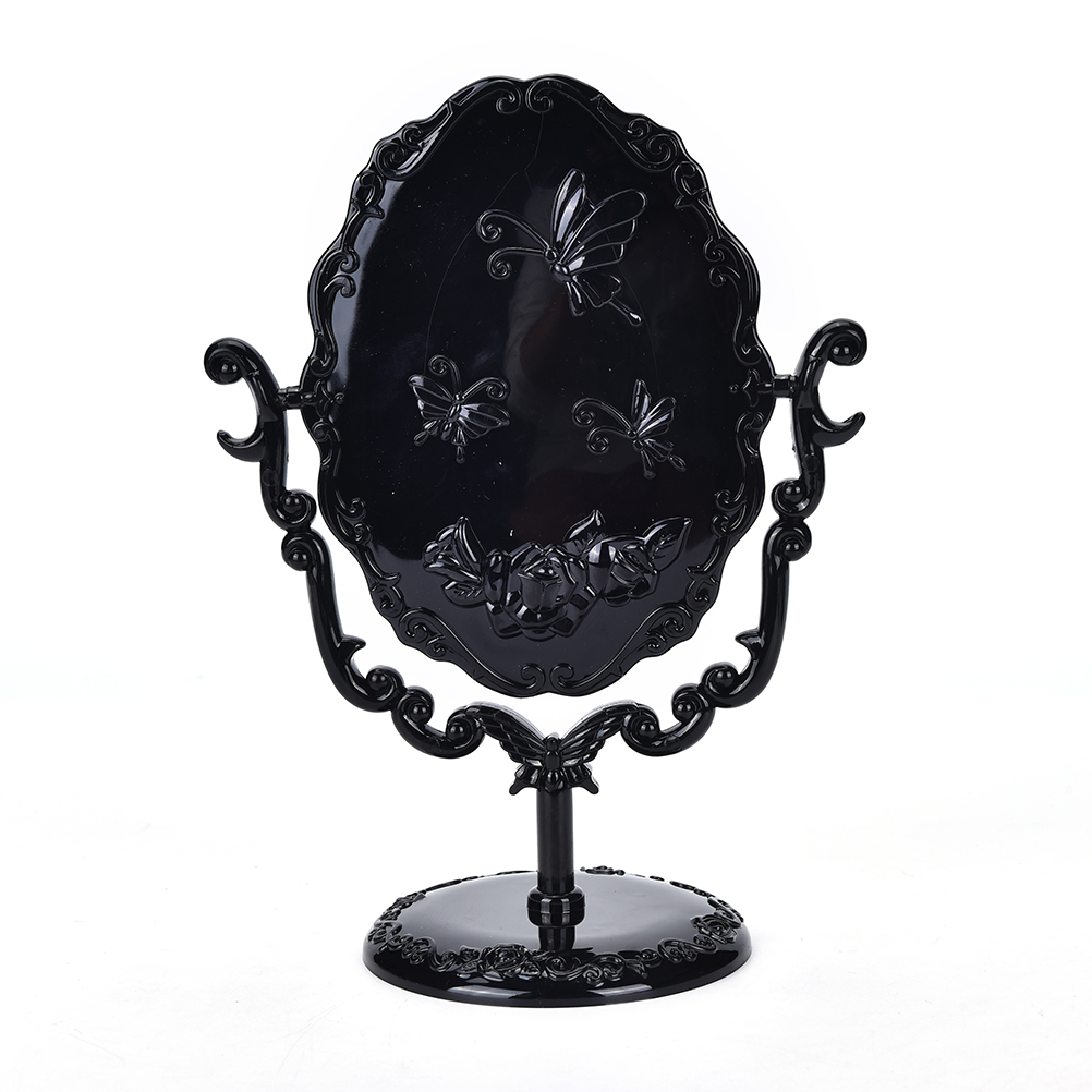 【1 miroir de maquillage rotati - Beauty Flower Makeup avis et prix