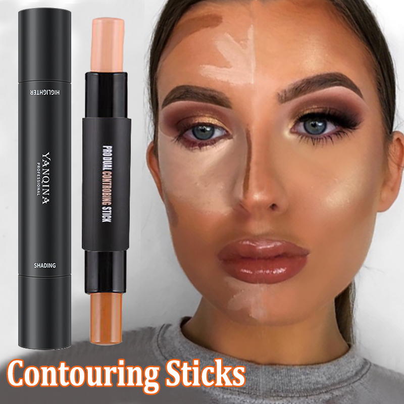 Tête de Mannequin Réaliste ave - Beauty Makeup Training avis et prix