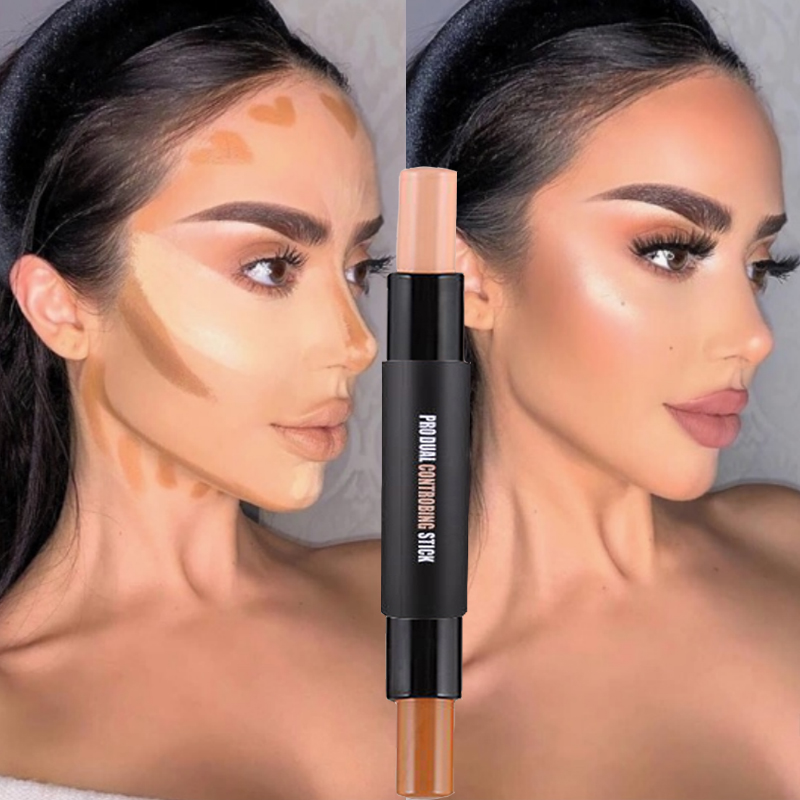 Tête de Mannequin Réaliste ave - Beauty Makeup Training avis et prix