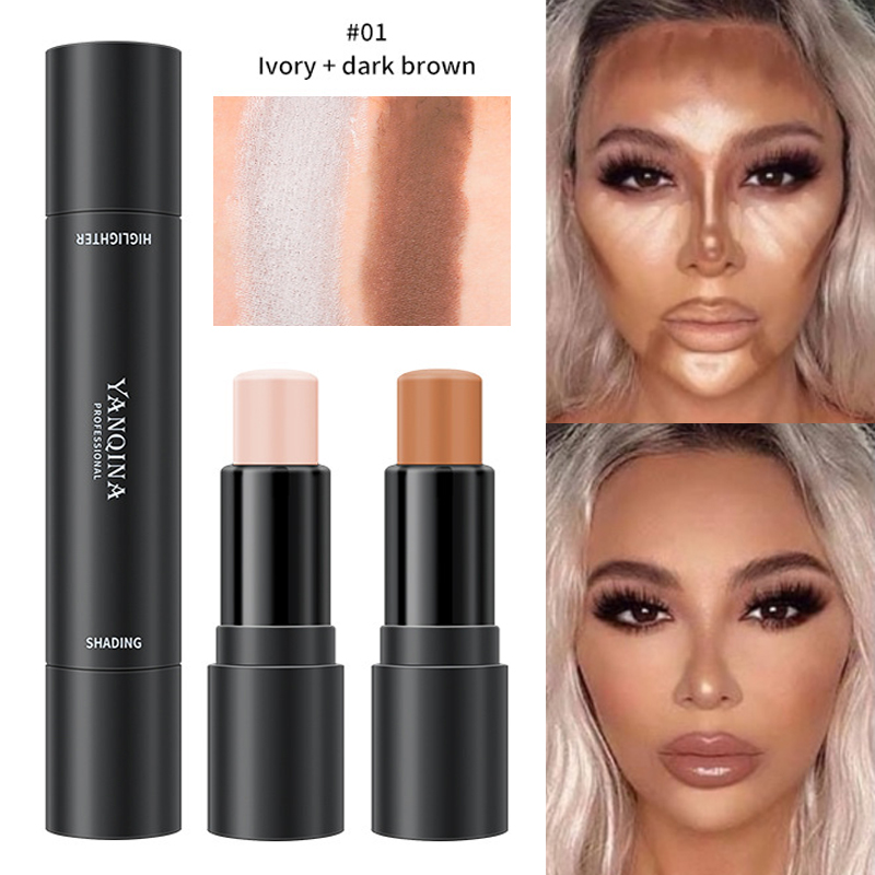 Tête de Mannequin Réaliste ave - Beauty Makeup Training avis et prix
