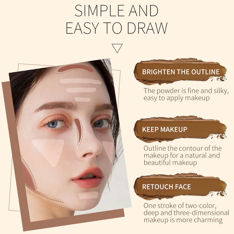 Tête de Mannequin Réaliste ave - Beauty Makeup Training avis et prix
