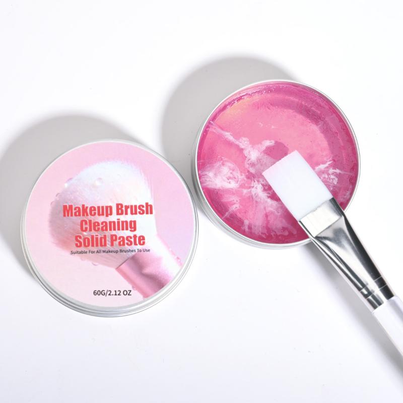 Savon nettoyant multi-mousse 6 - Beauty Makeup Bar avis et prix