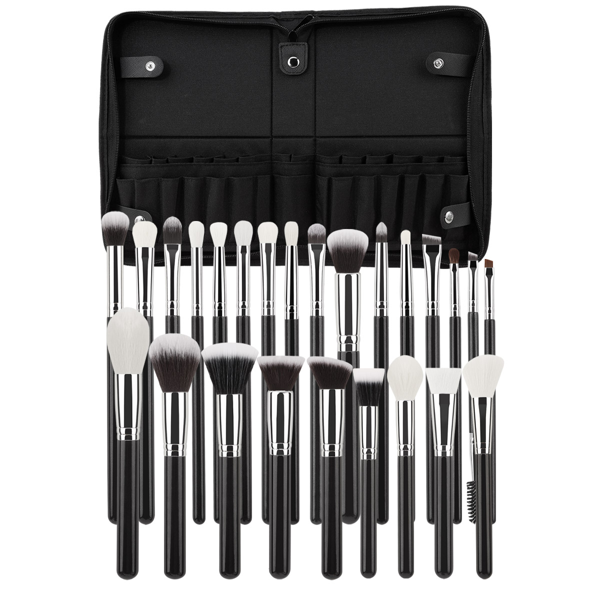 RANCAI-Ensembles complets de p - Beauty Makeup Studio avis et prix