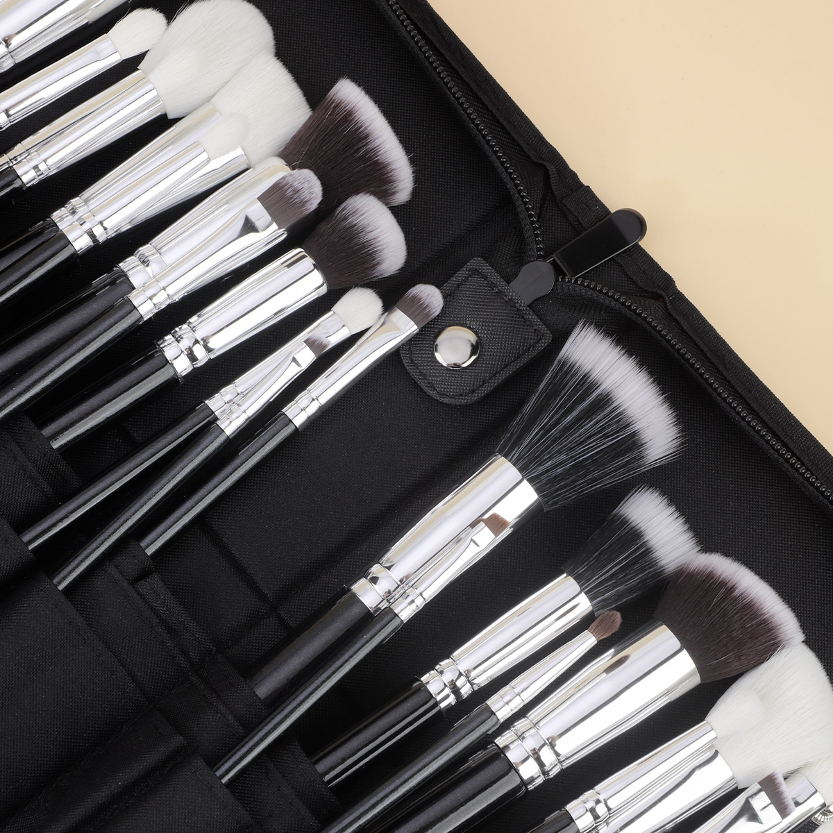 RANCAI-Ensembles complets de p - Beauty Makeup Studio avis et prix