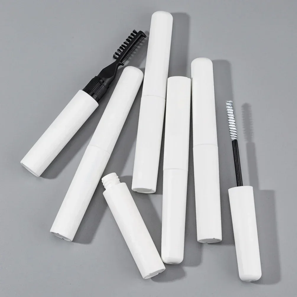 Savon Gel pour sourcils, marqu - Beauty Full Makeup avis et prix