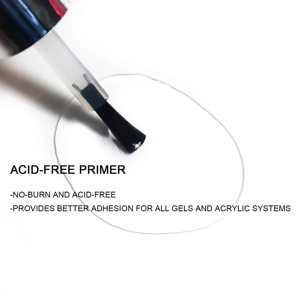 KODIES GEL TPO déshydrateur d' - Nail Dehydrator Primer avis et prix