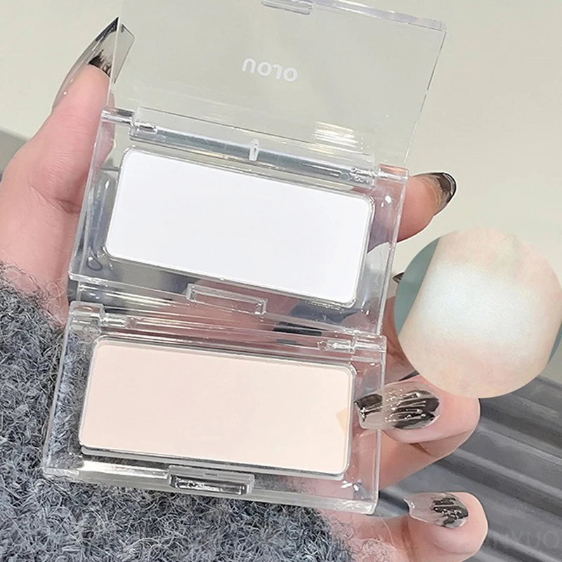 Palette de maquillage longue t - Highlighter Bronzer Palette avis et prix