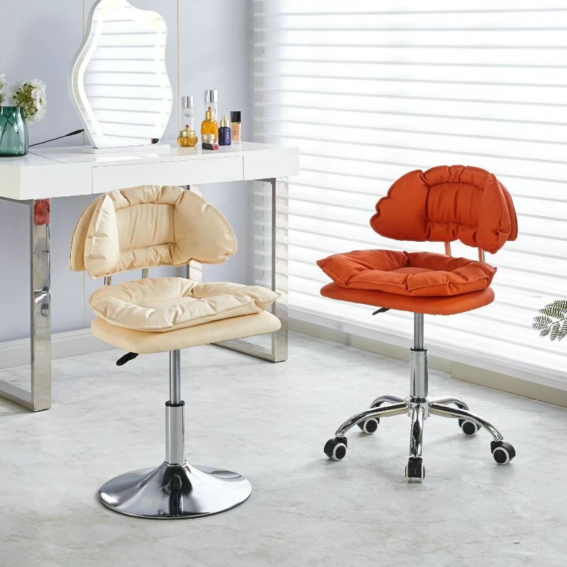 Chaise de bar, chaise de maqui - Beauty Makeup Bar avis et prix