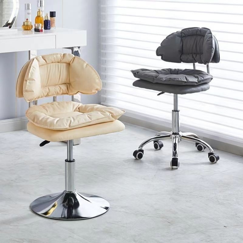 Chaise de bar, chaise de maqui - Beauty Makeup Bar avis et prix