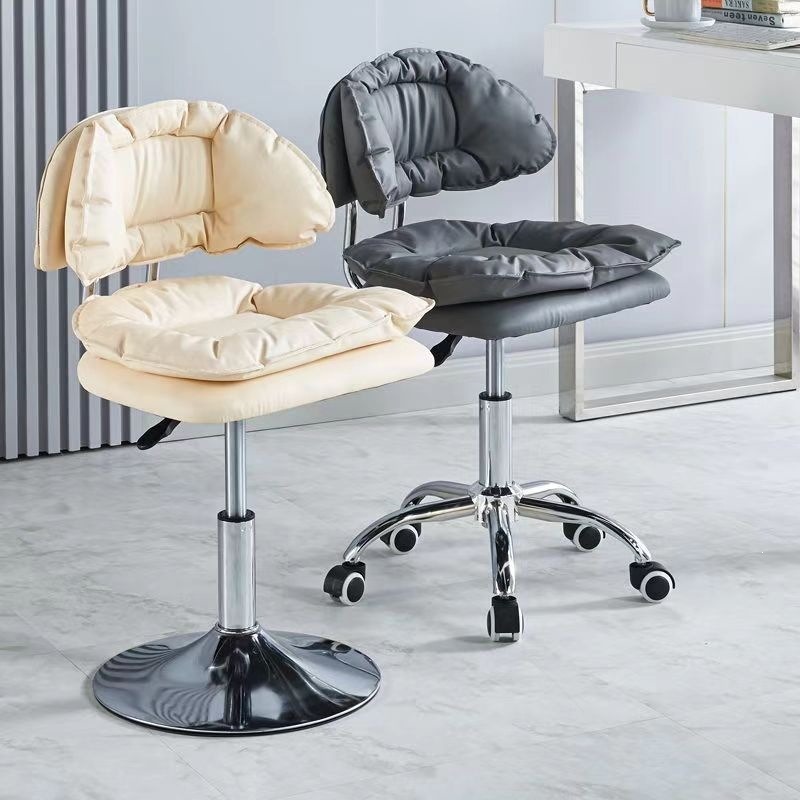 Chaise de bar, chaise de maqui - Beauty Makeup Bar avis et prix