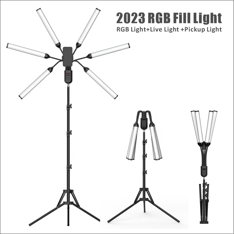 Lampe de studio photo à intens - Beauty Makeup Studio avis et prix