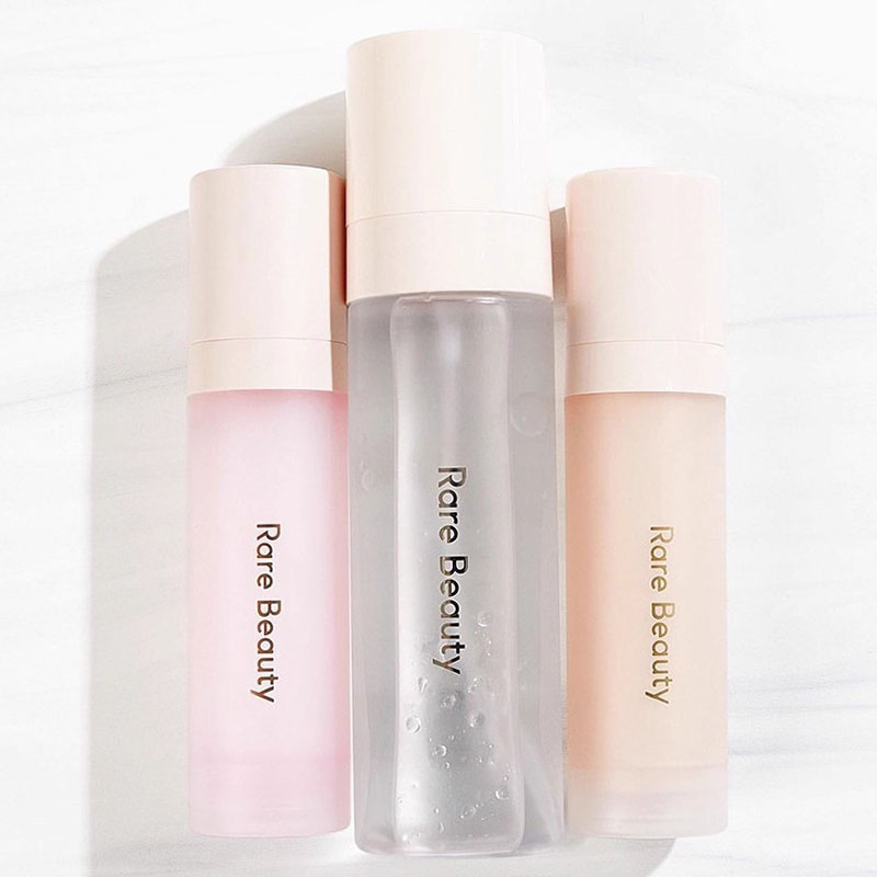 Spray de réglage imperméable d - Makeup Fixing Mist avis et prix