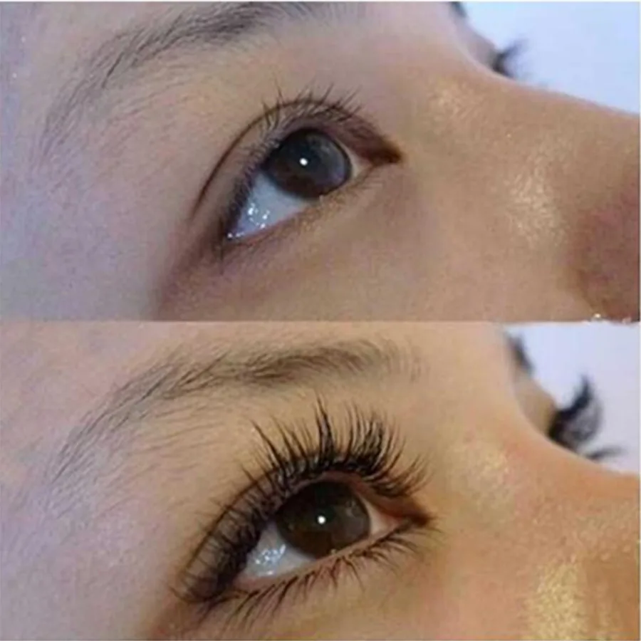 Maquillage de beauté puissant, - Beauty Full Makeup avis et prix