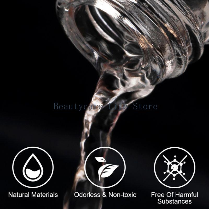 Déshydrateur préparation d'ong - Nail Dehydrator Primer avis et prix