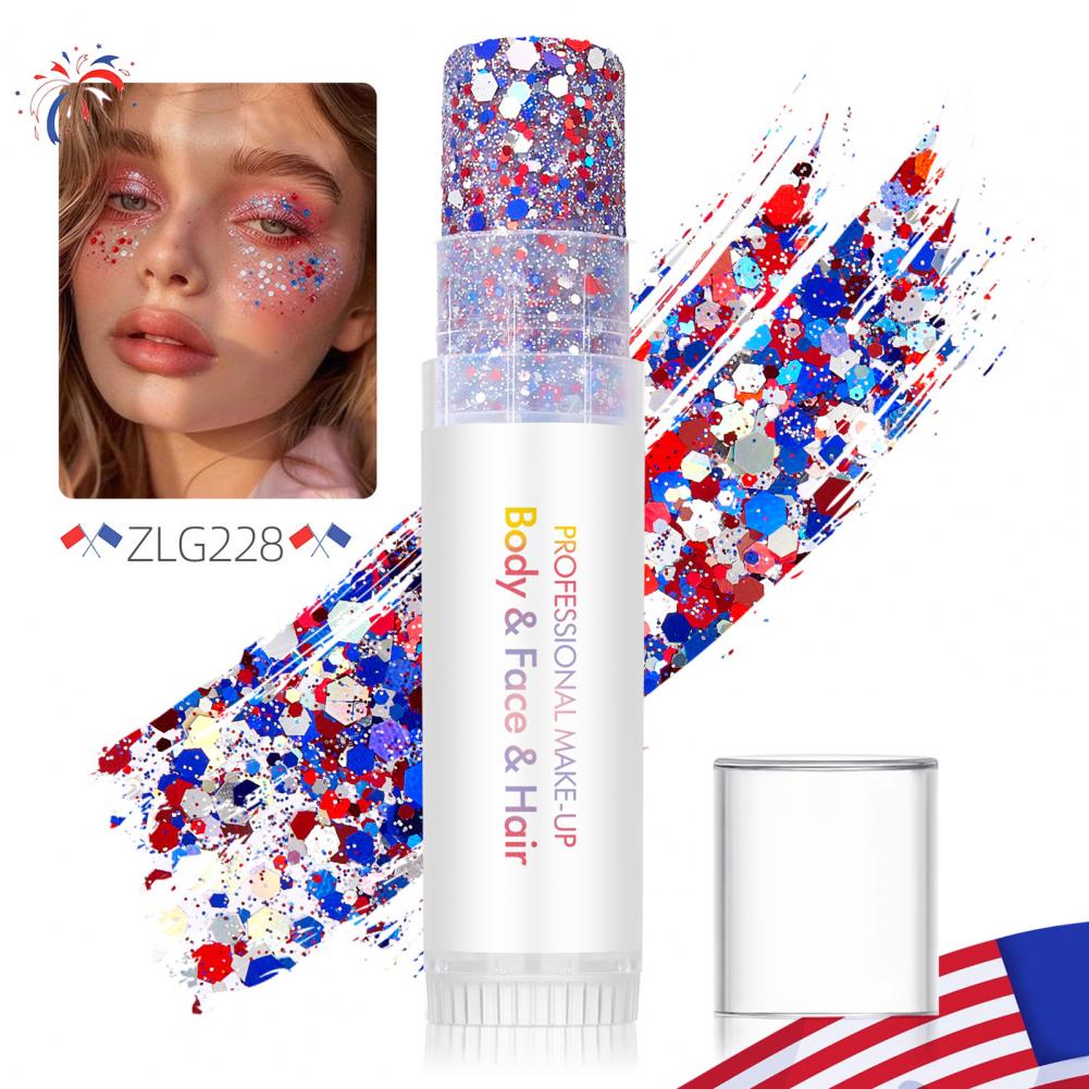 Gel scintillant pour le corps  - Body Shimmer Lotion avis et prix