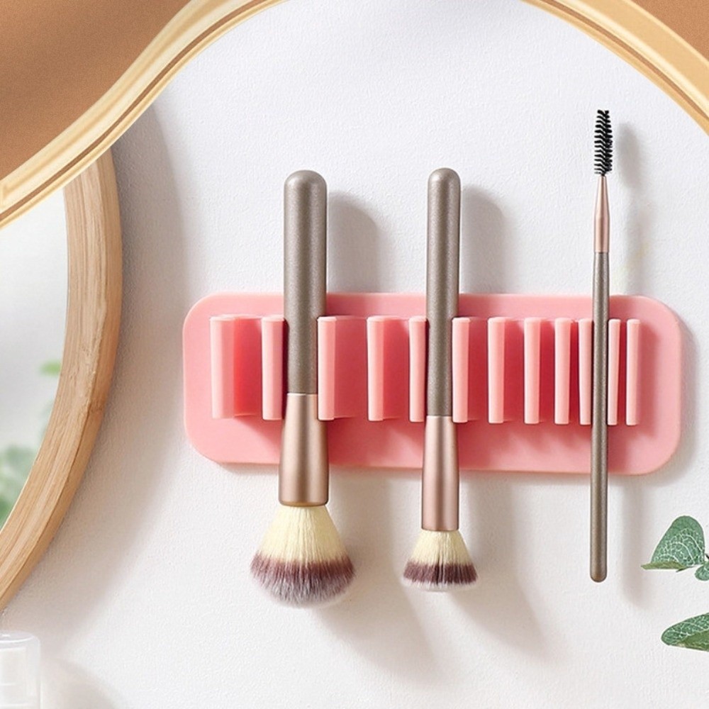 Nouveau support mural en silic - X Beauty Makeup avis et prix