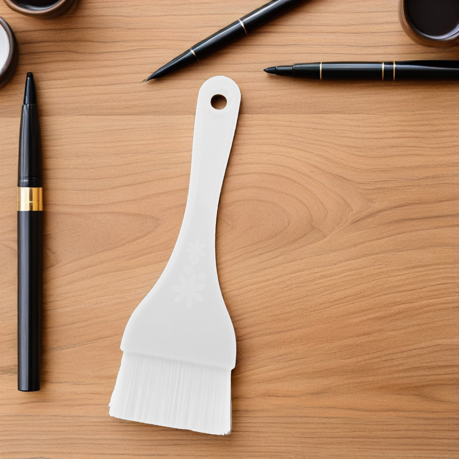 Ensemble de 4 applicateurs de  - Beauty Makeup Brushes avis et prix