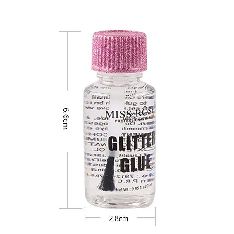 Miss Rose maquillage visage et - Body Shimmer Lotion avis et prix